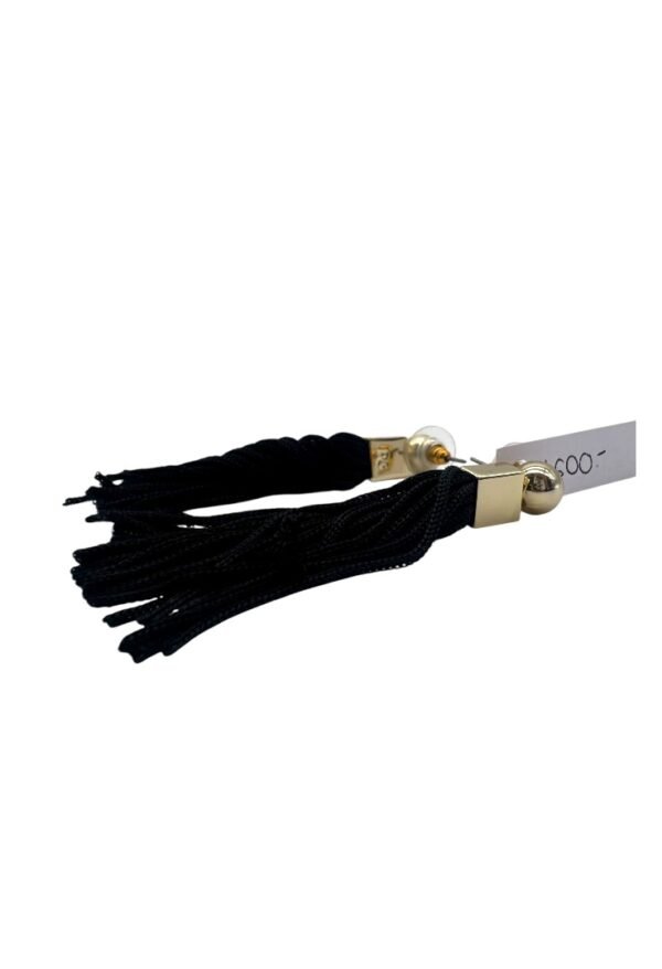 PURIFICACION GARCIA - EARRING TASSEL - Image 9